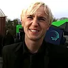 i.am.lara.malfoy_