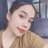 phamthikhanhhuyenss