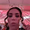 ameliawhiteley03
