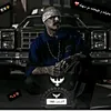 0__k67