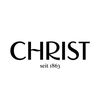 christ_juweliere