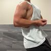 itsdavid_h