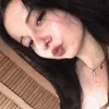 antoniabalats_