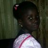 yayoumouhamed42