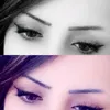 بنت الملكه👸😍