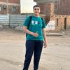 9hamoo