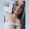tamialmiron635