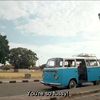 asramaputra00