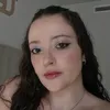 laurysan99