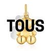 TOUS