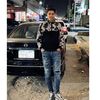 abdullah_mohamed4