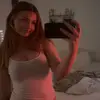 kastbjerg_c