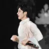 Renjun