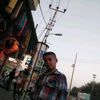 omercan_72.47