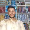 user169312961