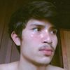 nikung_eiei01