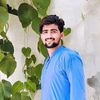 randhawa_365
