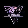 athallarajab_