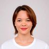 mom ara