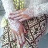 addehennaart1