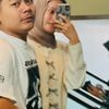 mrtsy.p