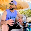 fayezhannachi