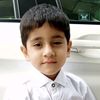 gshahidgshahid1