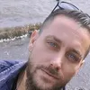 federicojoker87