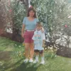 rafael_pictures