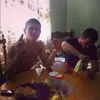 shakhbanovich94