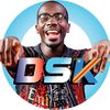 dsk95_