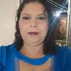 user753468348