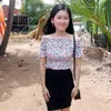 user240561667