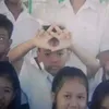 httpsnoah4evakid