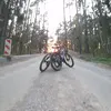 nrkprkl