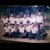 thanhsangdo32584