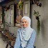 s.syafqah_