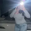 .faby_14_