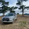 tientranxm