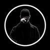 user249553408