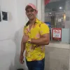wellintonandrade31
