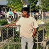 adivhasanraju0