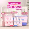 fellazabeauty