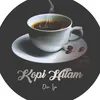 kopihitam153