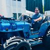 amandeepgill2500