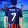 d4eng_pasuntik