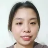 nguyentuyen4996