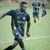 denispaulo12