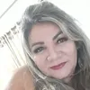 isavieira84