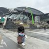 xuanthanh20000